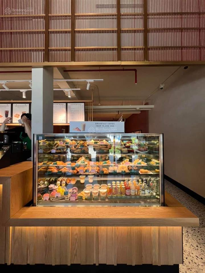 Shophouse the gió riverside ưu đãi cao từ cđt, hỗ trợ hđ thuê 6 năm, vị trí đẹp