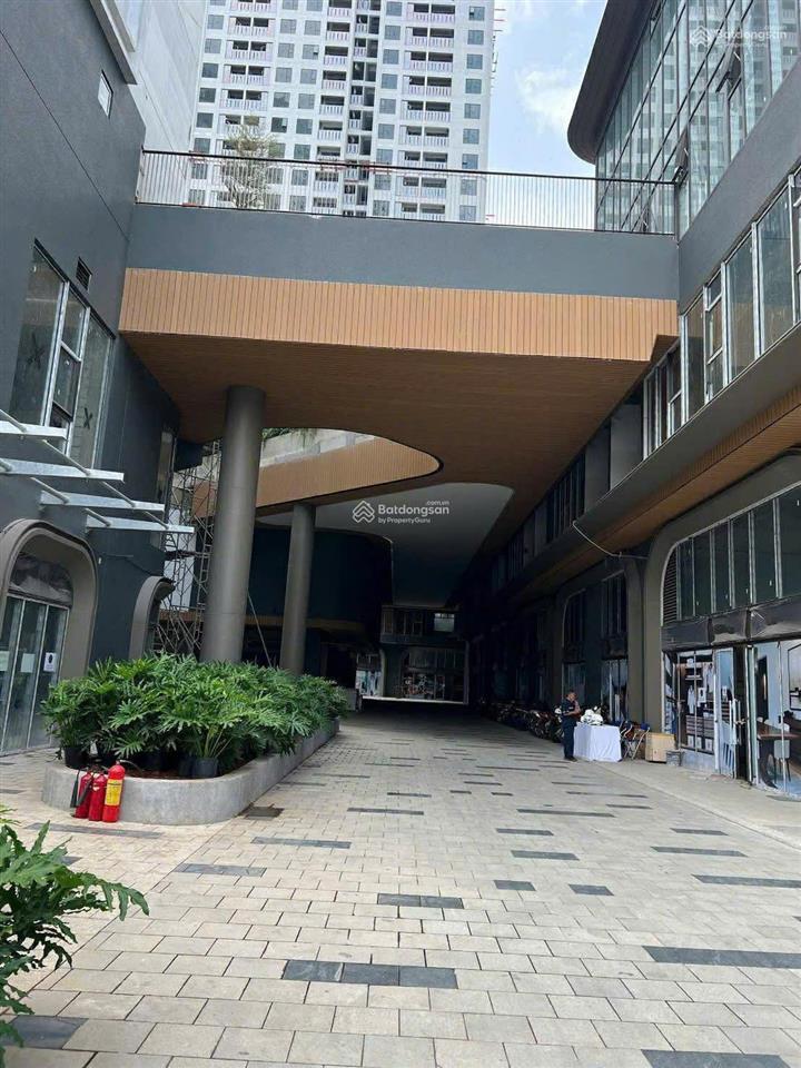 Shophouse green skyline ưu đãi cao từ cđt, hỗ trợ hđ thuê 6 năm, vị trí đẹp