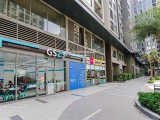 Mở bán shophouse độc bản gladia heights sở hữu lâu dài, hỗ trợ hd thuê 6 năm