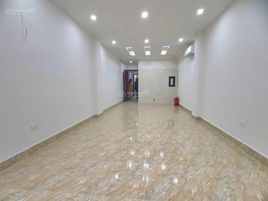 Phân lô nguyên hồng 70m, mt4.5m, 6t thang máy, ô tô tránh vỉa hè, nhà đẹp, giá 32 tỷ. 0946 387 ***
