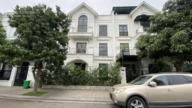 Cho thuê biệt thự song lập tại sh0526, 30 triệu, 150m2, nhà mới 100%, hoàn thiện nội thất cơ bản