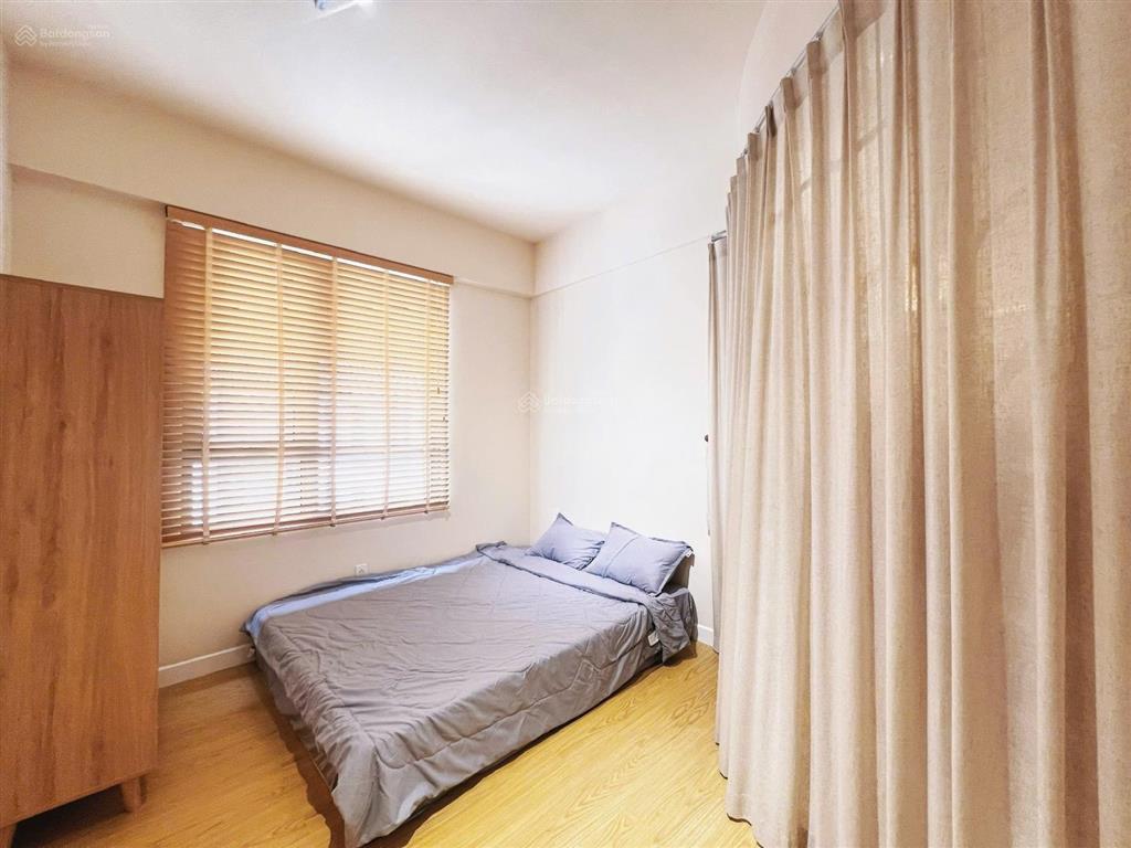Hình thật giá thật căn 2pn  70m2 nội thất đẹp tại tháp 3 masteri thảo điền  em ni 0901 381 ***