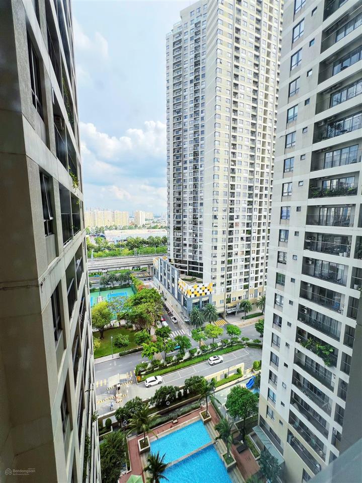 Chưa tới 6 tỷ sở hữu ngay căn 1pn giá tốt nhất thị trường tại masteri thảo điền  0901 381 *** em ni