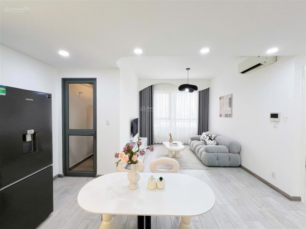 Chưa tới 6 tỷ sở hữu ngay căn 1pn giá tốt nhất thị trường tại masteri thảo điền  0901 381 *** em ni