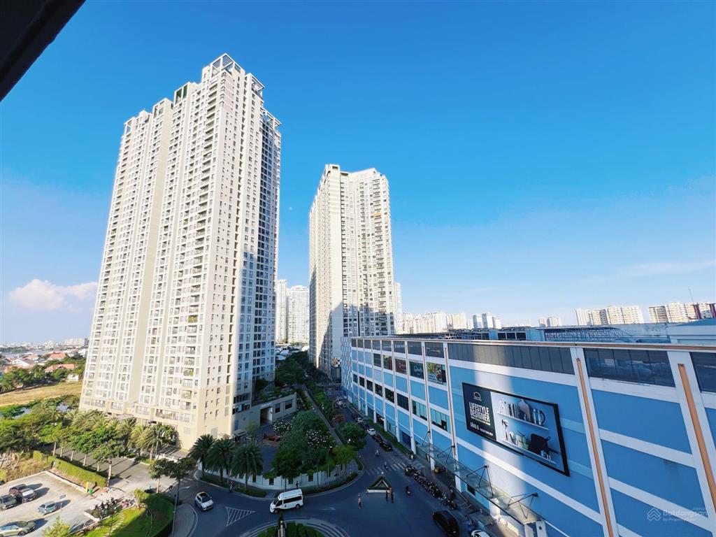 Căn góc 2pn  72m2, nội thất đẹp giá nhỉnh 7 tỷ tại masteri thảo điền  0901 381 *** ni