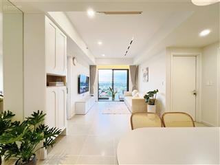 Bán căn hộ chung cư masteri thảo điền, chỉ 6tỷ hơn, giá đầu tư 2pn, 2wc, đầy đủ nội thất