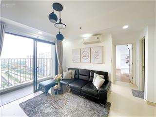 Bán nhanh căn 2pn 74m2 tháp 5 masteri thảo điền, giá chỉ 8 tỷ hơn  0901 381 *** em ni