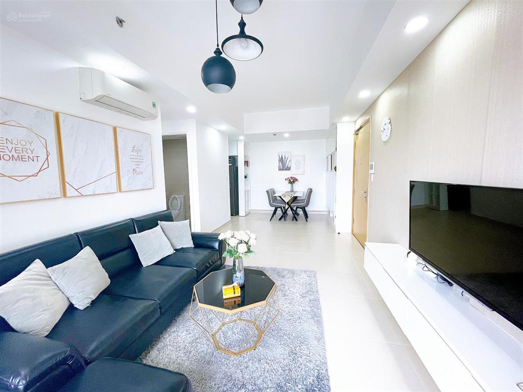 Bán nhanh căn 2pn 74m2 tháp 5 masteri thảo điền, giá chỉ 8 tỷ hơn  0901 381 *** em ni