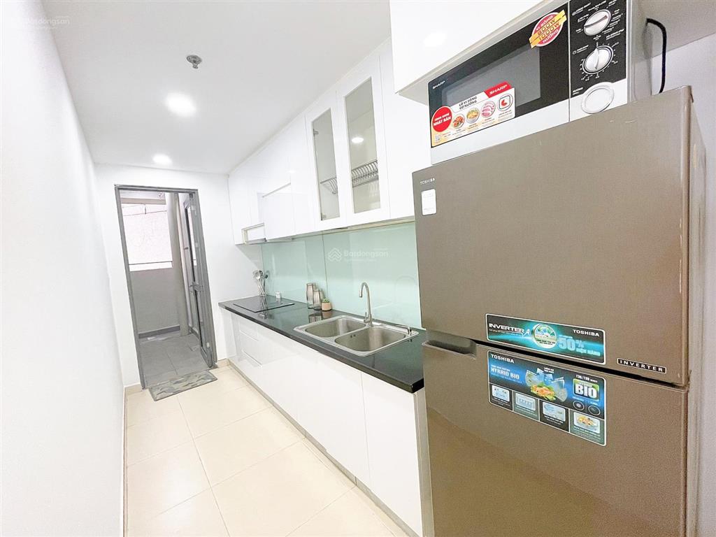 Bán nhanh căn 2pn 74m2 tháp 5 masteri thảo điền, giá chỉ 8 tỷ hơn  0901 381 *** em ni