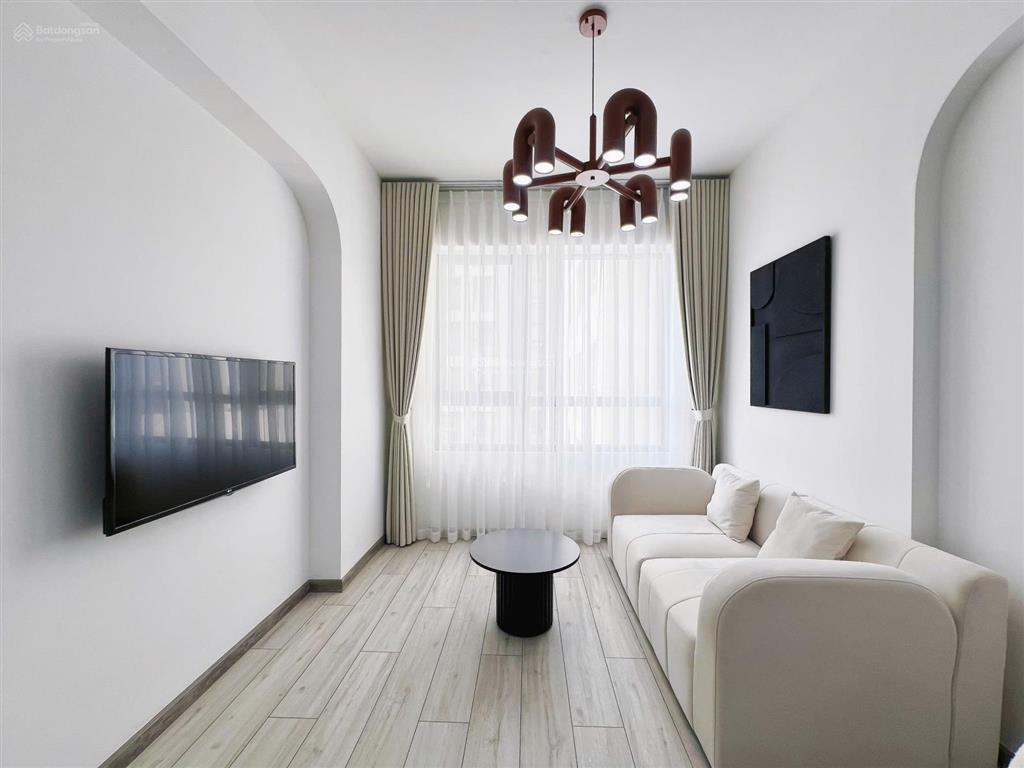 Chuyển nhượng masteri thảo điền  cam kết rẻ nhất thị trường, hỗ trợ vay  0901 381 *** e ni