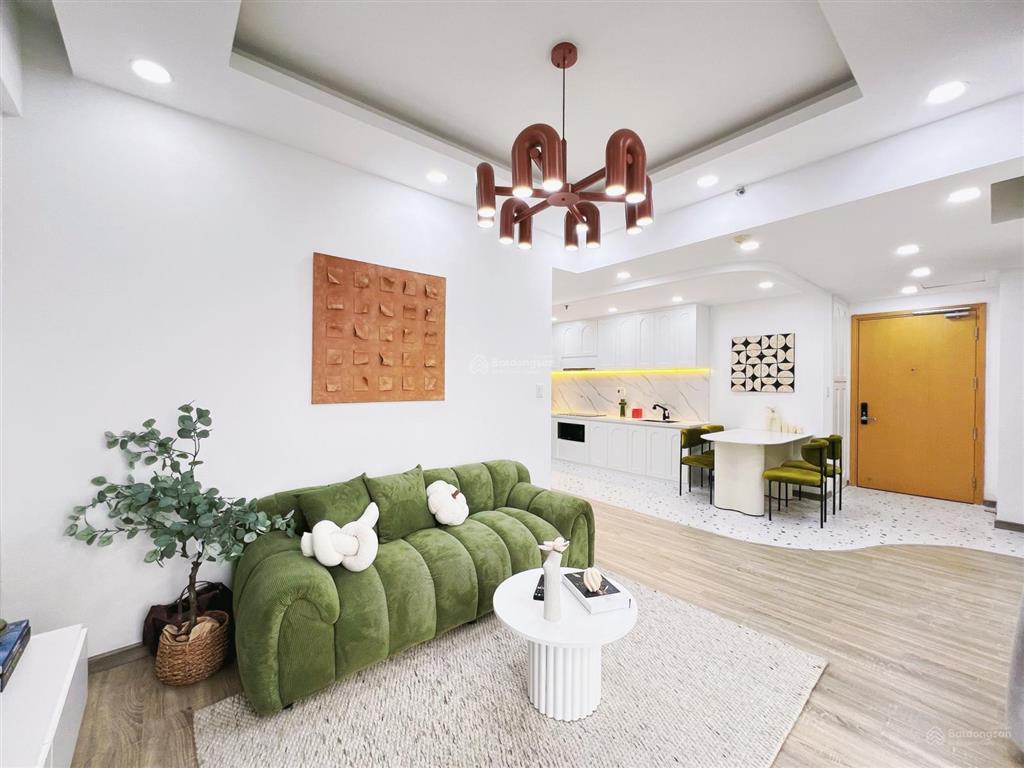Chuyển nhượng masteri thảo điền  cam kết rẻ nhất thị trường, hỗ trợ vay  0901 381 *** e ni