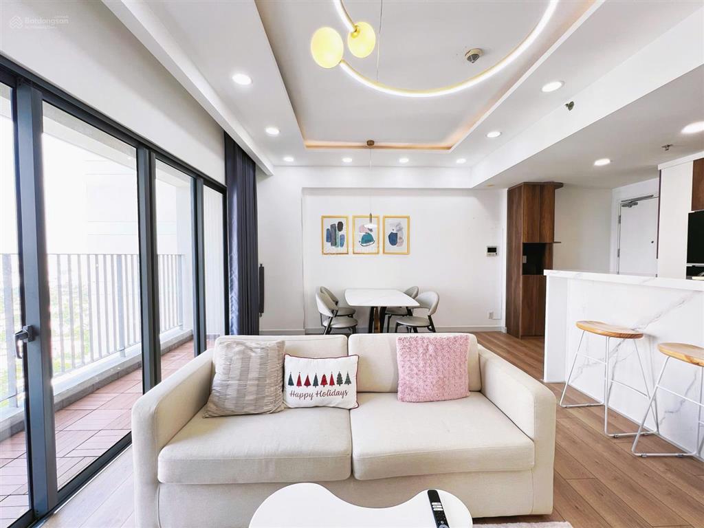 Chuyển nhượng masteri thảo điền  cam kết rẻ nhất thị trường, hỗ trợ vay  0901 381 *** e ni