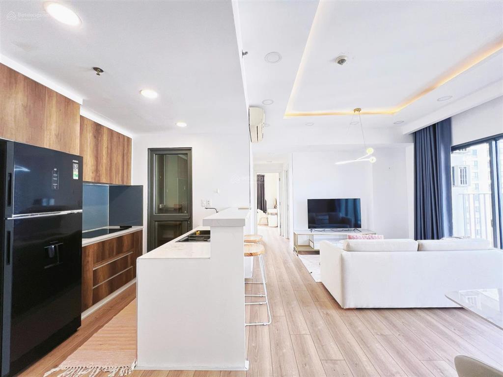 Chuyển nhượng masteri thảo điền  cam kết rẻ nhất thị trường, hỗ trợ vay  0901 381 *** e ni