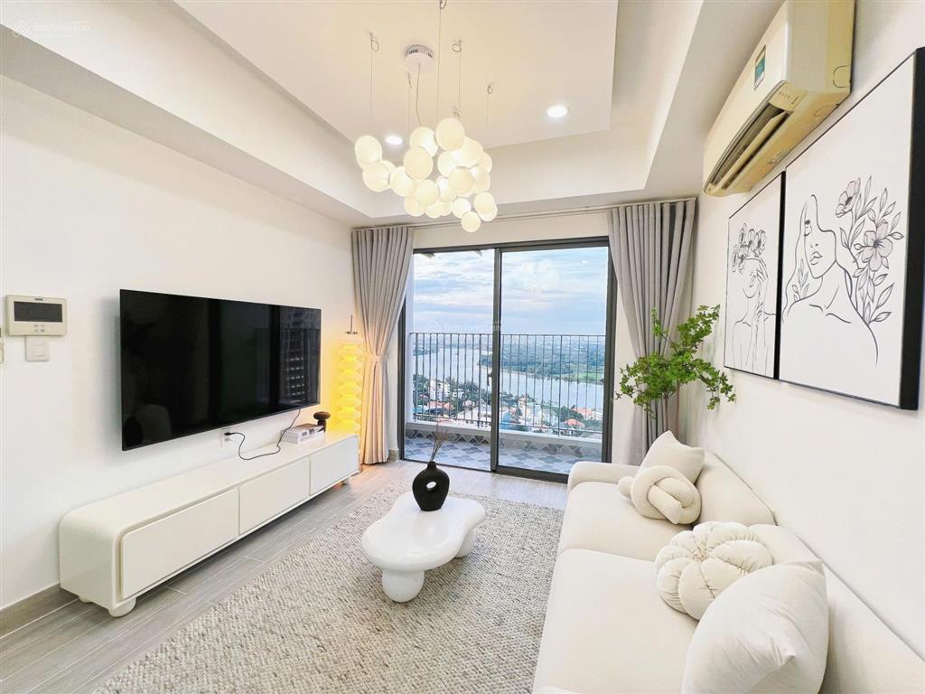 Chuyển nhượng masteri thảo điền  cam kết rẻ nhất thị trường, hỗ trợ vay  0901 381 *** e ni