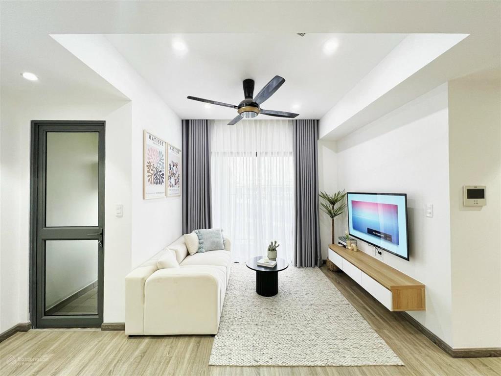 Chuyển nhượng masteri thảo điền  cam kết rẻ nhất thị trường, hỗ trợ vay  0901 381 *** e ni