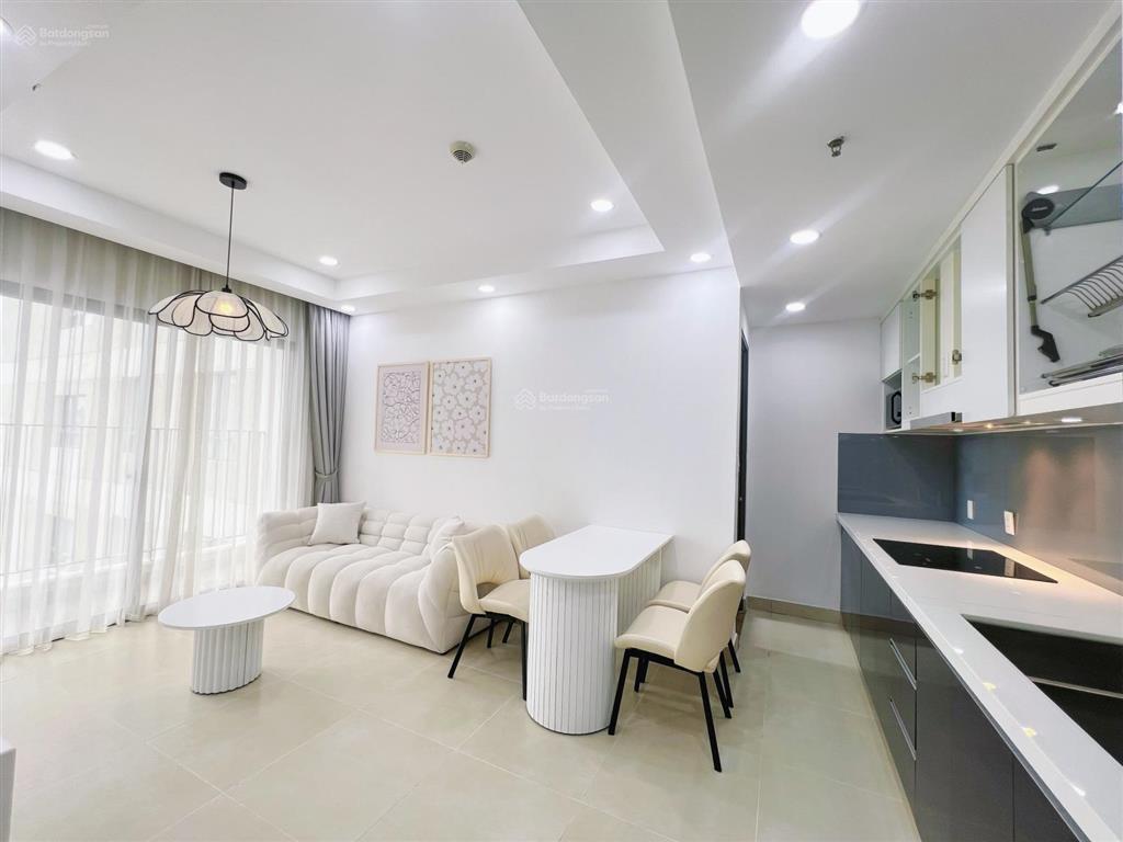 Chỉ 7 tỷ sở hữu ngay căn hộ 2pn masteri thảo điền, cơ hội duy nhất còn sót lại 0901 381 *** em ni
