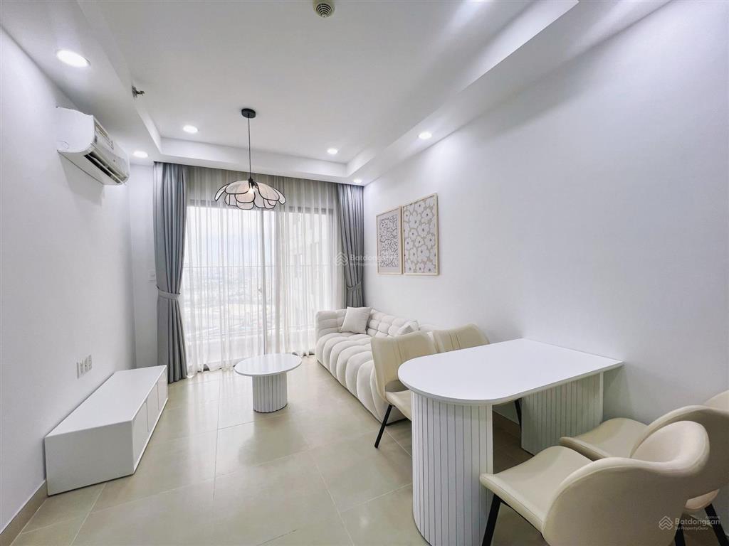 Chỉ 7 tỷ sở hữu ngay căn hộ 2pn masteri thảo điền, cơ hội duy nhất còn sót lại 0901 381 *** em ni