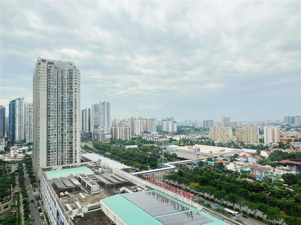 Chỉ 7 tỷ sở hữu ngay căn hộ 2pn masteri thảo điền, cơ hội duy nhất còn sót lại 0901 381 *** em ni
