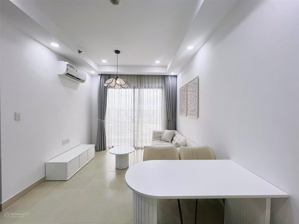 Chỉ 7 tỷ sở hữu ngay căn hộ 2pn masteri thảo điền, cơ hội duy nhất còn sót lại 0901 381 *** em ni