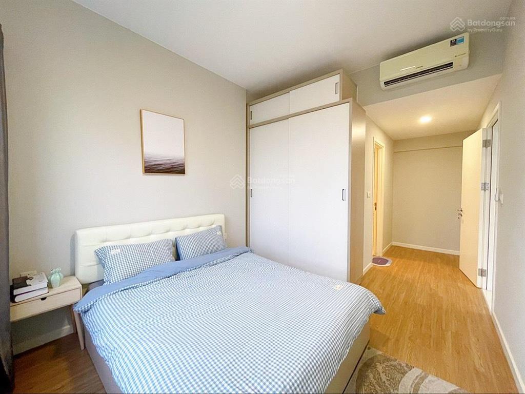 Bán căn 2pn 70m2 giá chạm đáy tại masteri an phú duy nhất 1 căn  0901 381 *** em ni