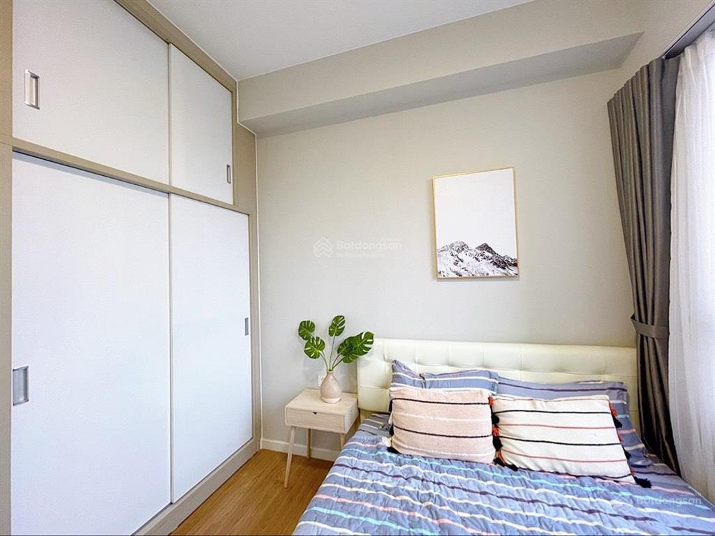 Bán căn 2pn 70m2 giá chạm đáy tại masteri an phú duy nhất 1 căn  0901 381 *** em ni