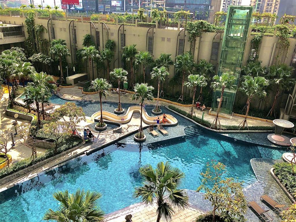 Bán căn 2pn 70m2 giá chạm đáy tại masteri an phú duy nhất 1 căn  0901 381 *** em ni