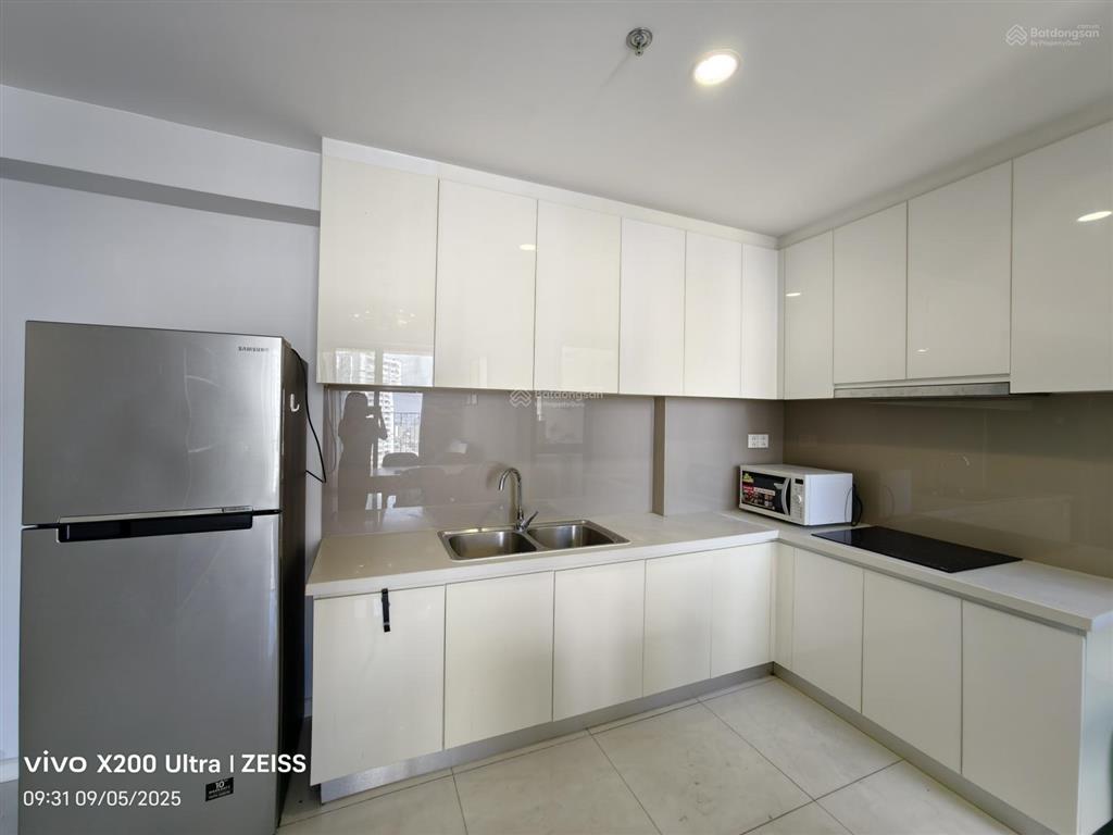 Bán căn 2pn 70m2 giá chạm đáy tại masteri an phú duy nhất 1 căn  0901 381 *** em ni