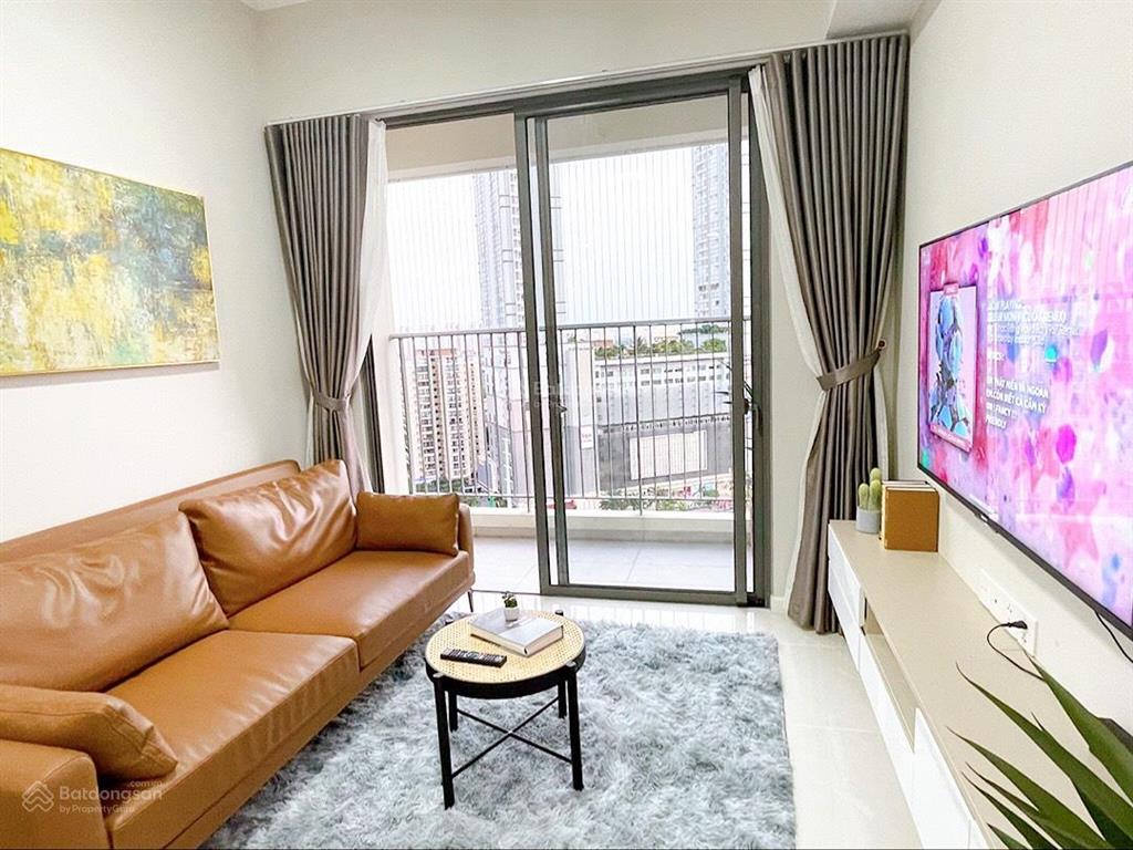 Bán căn 2pn 70m2 giá chạm đáy tại masteri an phú duy nhất 1 căn  0901 381 *** em ni