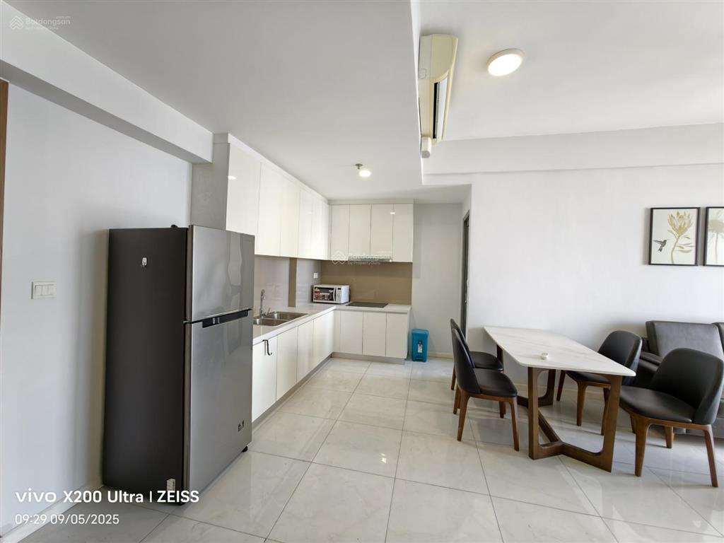 Bán căn 2pn 70m2 giá chạm đáy tại masteri an phú duy nhất 1 căn  0901 381 *** em ni