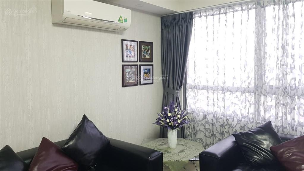 Chỉ nhỉnh 10 tỷ hơn có ngay căn góc 3pn view landmark tại masteri thảo điền, giá chạm đáy