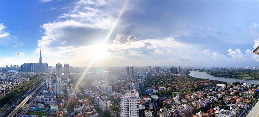 1 căn  căn góc 2pn  67m² chỉ nhỉnh 7 tỷ tại masteri thảo điền  em ni 0901 381 ***