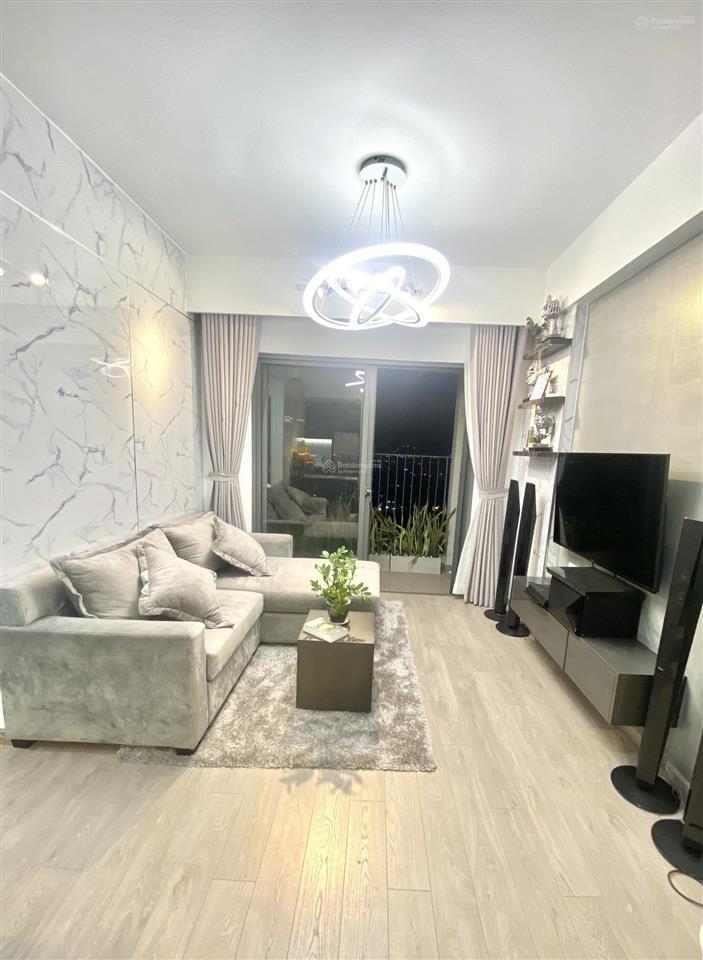 1 căn  căn góc 2pn  67m² chỉ nhỉnh 7 tỷ tại masteri thảo điền  em ni 0901 381 ***