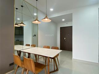 Cho thuê 2 phòng ngủ 2 nhà vệ sinh giá tốt nhất 21tr ở saigon royal quận 4