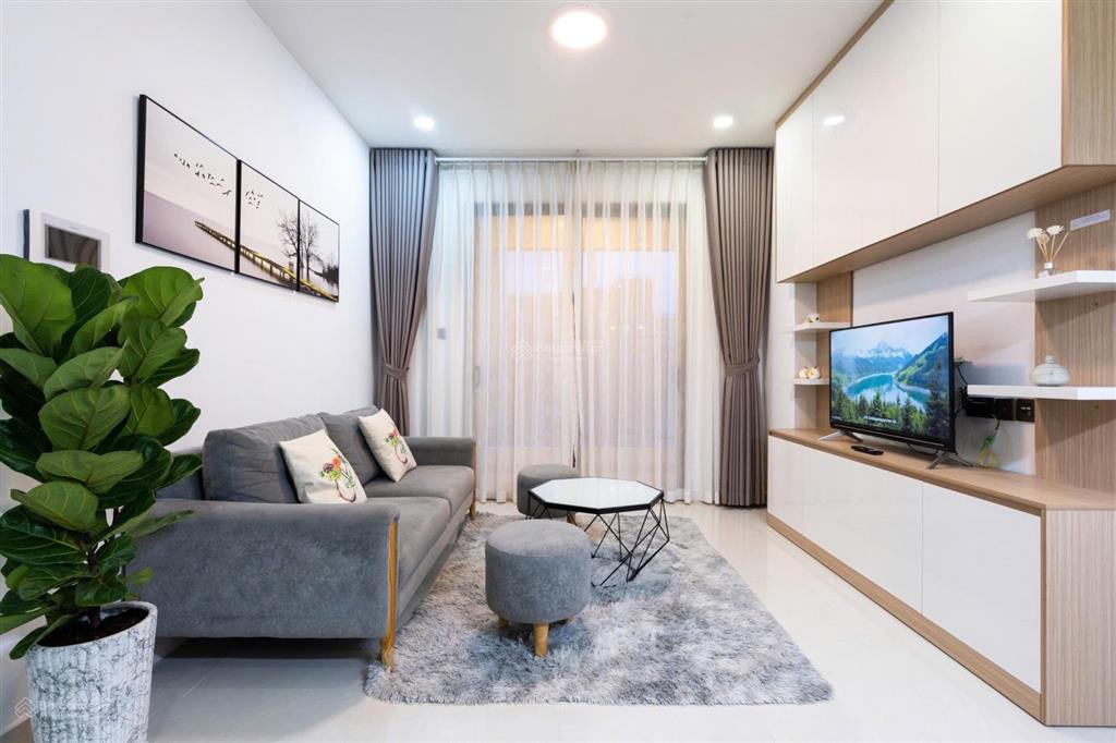 Saigon royal ot 1pn 35m² view landmark 81 thoáng đẹp, nội thất cao cấp chỉ 15 triệu