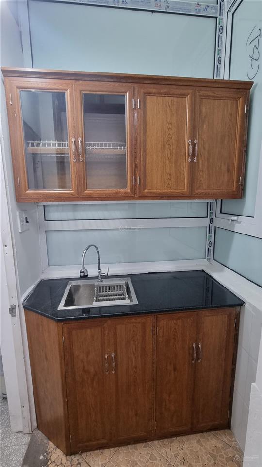 Chính chủ cho thuê phòng trọ khép kín ở 218 phố hồng mai  hn, full nội thất mới tinh, giá 5,6tr/th