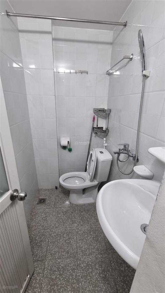 Chính chủ cho thuê phòng trọ khép kín ở 218 phố hồng mai  hn, full nội thất mới tinh, giá 5,6tr/th