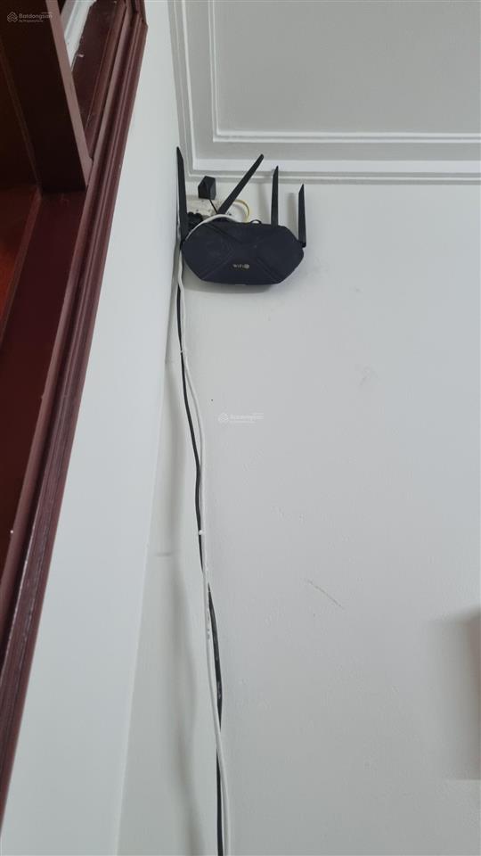 Chính chủ cho thuê phòng trọ khép kín ở 218 phố hồng mai  hn, full nội thất mới tinh, giá 5,6tr/th