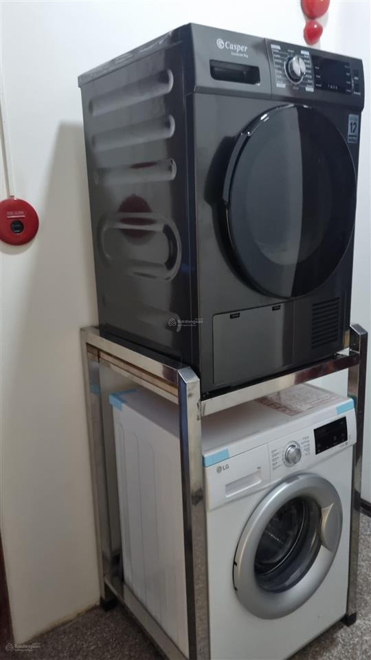 Chính chủ cho thuê phòng trọ khép kín ở 218 phố hồng mai  hn, full nội thất mới tinh, giá 5,6tr/th