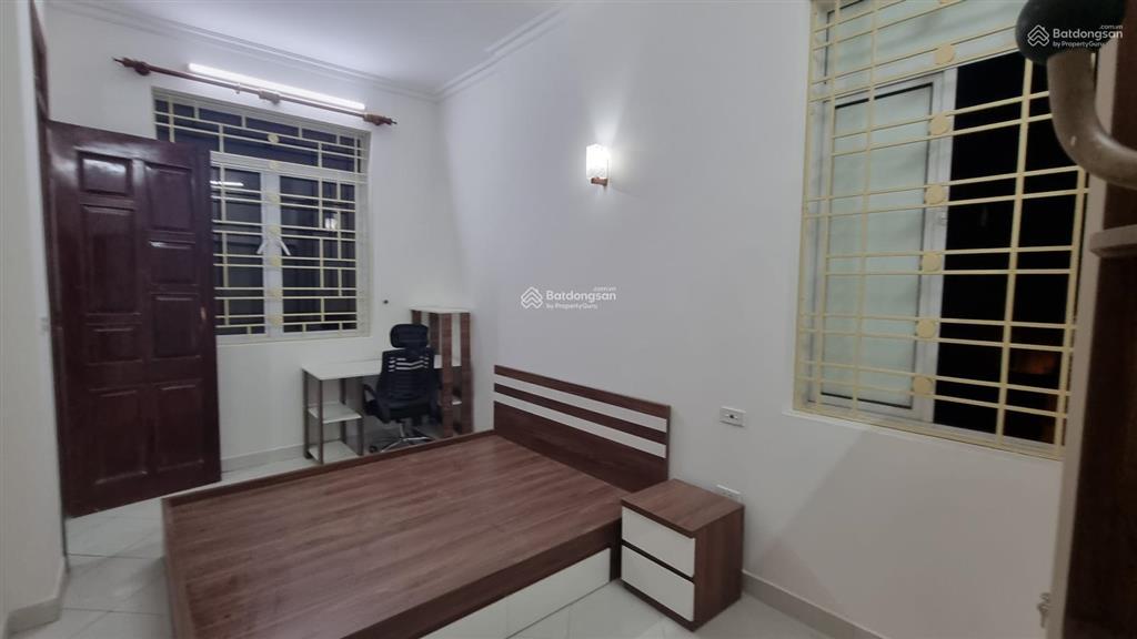 Chính chủ cho thuê nhà trọ 218 phố hồng mai 3035m2, bếp riêng, full đồ xịn, pccc chuẩn, giá 5,4 tr