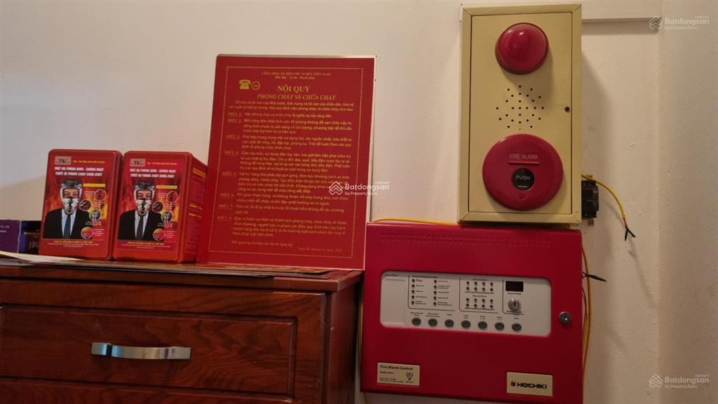 Chính chủ cho thuê nhà trọ 218 phố hồng mai 3035m2, bếp riêng, full đồ xịn, pccc chuẩn, giá 5,4 tr