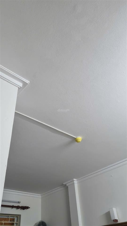 Chính chủ cho thuê nhà trọ 218 phố hồng mai 3035m2, bếp riêng, full đồ xịn, pccc chuẩn, giá 5,4 tr