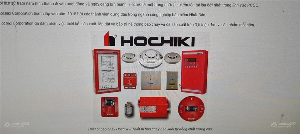 Chính chủ cho thuê nhà trọ 218 phố hồng mai 3035m2, bếp riêng, full đồ xịn, pccc chuẩn, giá 5,4 tr