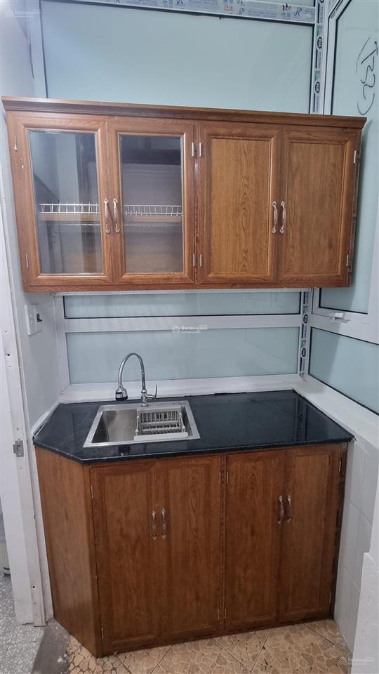 Chính chủ cho thuê nhà trọ 218 phố hồng mai 3035m2, bếp riêng, full đồ xịn, pccc chuẩn, giá 5,4 tr