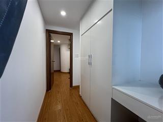 2,580 tỷ bán nhà sát đường 68/24b trần quang khải q1. chủ nhà