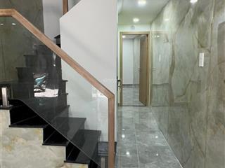 Bán nhà 5,780 tỷ nhà chính chủ tại 27/6 phan đình phùng, phú nhuận, sát cầu kiệu