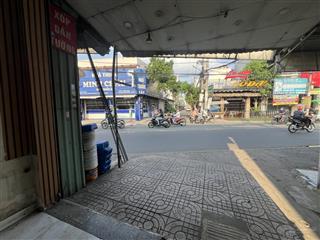 12,8tỷ trực tiếp chủ nhà bán 436 mã lò. bình tân. cuối tân kỳ tân quý