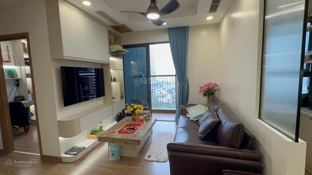 Chính chủ cần tiền bán gấp căn 3n 2wc tòa sp sky oasis đầy đủ nội thất cao cấp, giá rẻ nhất tt