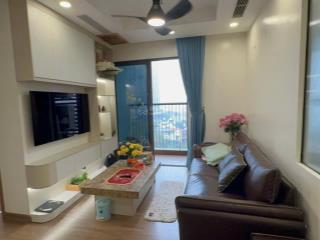 Chính chủ cần tiền bán gấp căn 3n 2wc tòa sp sky oasis đầy đủ nội thất cao cấp, giá rẻ nhất tt