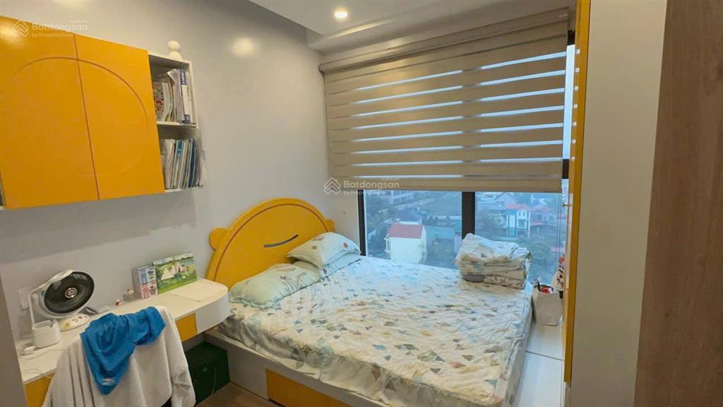 Chính chủ cần tiền bán gấp căn 3n 2wc tòa sp sky oasis đầy đủ nội thất cao cấp, giá rẻ nhất tt