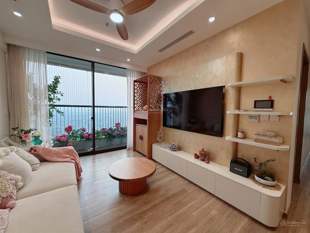 Do cần tiền gấp, chính chủ bán căn hộ cao cấp khu ecopark khoáng nóng lên tận nhà 3n2wc